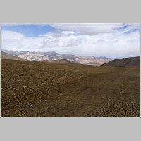 2009-05-23-296.JPG
